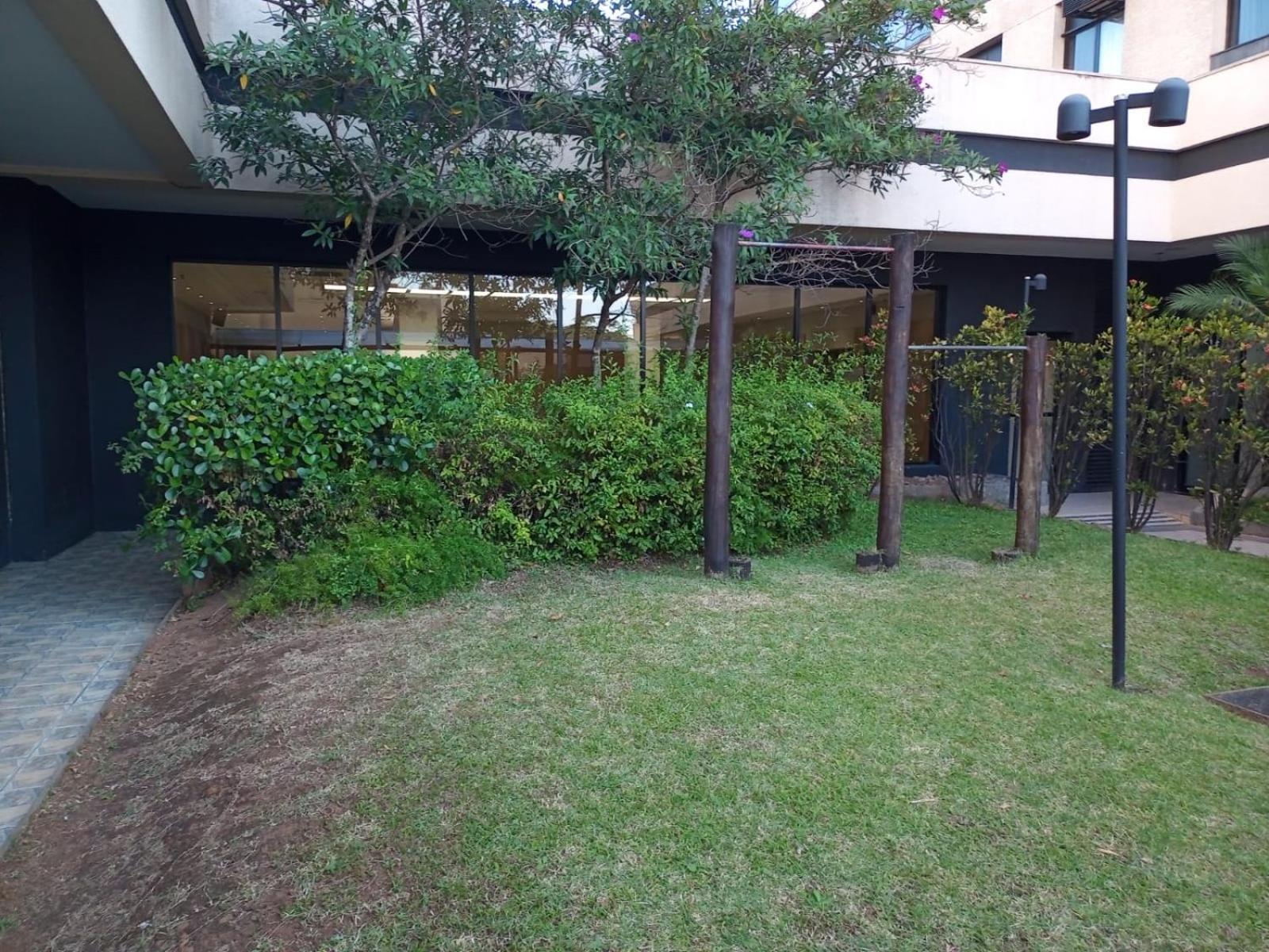 Flat Mais Lindo Do Nobilis - Aeroporto De Congonhas - H1601 Apartamento